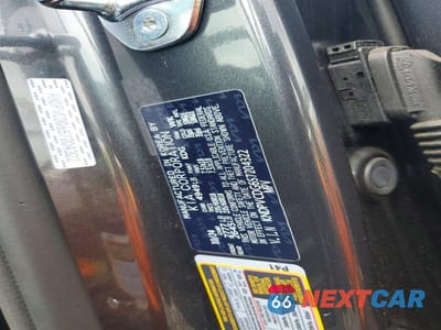 Zdjęcie 13 z 13 samochodu: 2025 KIA SPORTAGE EX VIN:KNDPVCDG6S7204322 - miniatura