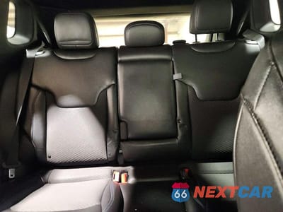Zdjęcie 10 z 14 samochodu: 2023 JEEP COMPASS LATITUDE VIN:3C4NJDBNXPT561435 - miniatura
