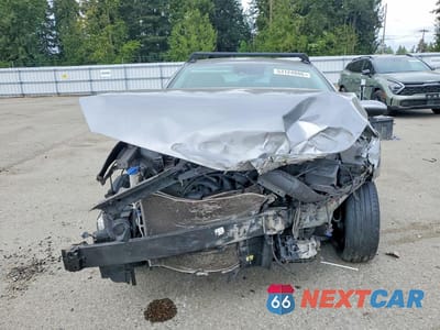 Piąte zdjęcie samochodu w środku: 2023 KIA FORTE LXS VIN:3KPF24AD5PE595989 - miniatura