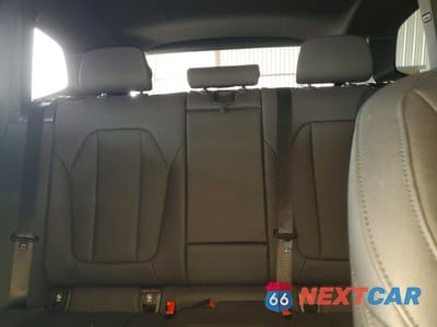 Zdjęcie 10 z 14 samochodu: 2020 BMW X3 XDRIVE30I VIN:5UXTY5C02L9C17291 - miniatura