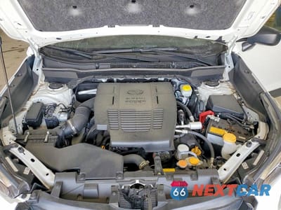 Zdjęcie 12 z 13 samochodu: 2024 SUBARU FORESTER VIN:JF2SKABCXRH454482 - miniatura
