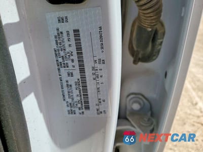 Zdjęcie 12 z 12 samochodu: 2024 FORD F350 SUPER DUTY VIN:1FD8W3HN0REF28524 - miniatura