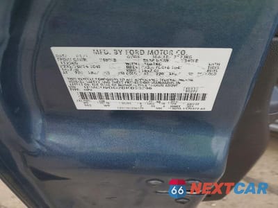 Zdjęcie 13 z 13 samochodu: 2011 FORD ESCAPE XLT VIN:1FMCU9DG2BKB23296 - miniatura