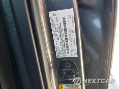 Zdjęcie 12 z 12 samochodu: 2021 FORD F150 SUPERCREW VIN:1FTFW1E8XMFA31613 - miniatura