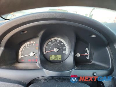 Zdjęcie 9 z 13 samochodu: 2009 KIA SPORTAGE LX VIN:KNDJF724897604220 - miniatura