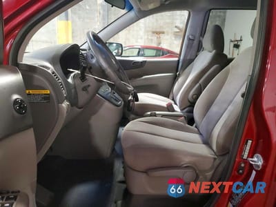 Zdjęcie 7 z 13 samochodu: 2012 KIA SEDONA LX VIN:KNDMG4C73C6421340 - miniatura