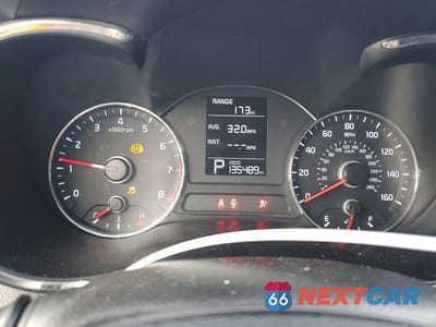 Zdjęcie 9 z 12 samochodu: 2014 KIA FORTE LX VIN:KNAFX4A60E5105242 - miniatura