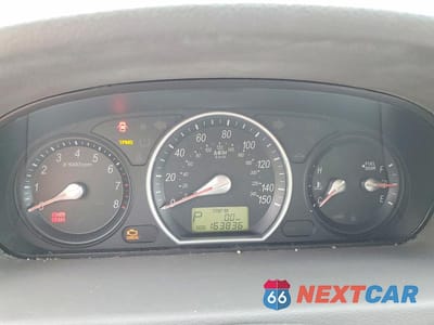 Zdjęcie 9 z 12 samochodu: 2007 HYUNDAI SONATA GLS VIN:5NPET46CX7H290184 - miniatura