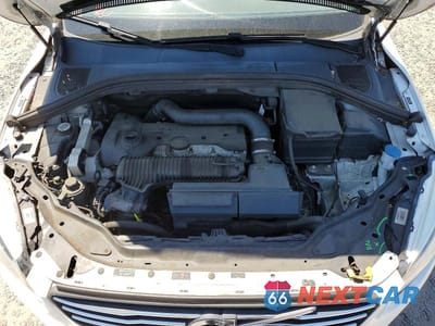 Zdjęcie 12 z 13 samochodu: 2015 VOLVO XC60 T5 PREMIER VIN:YV4612RK5F2719228 - miniatura