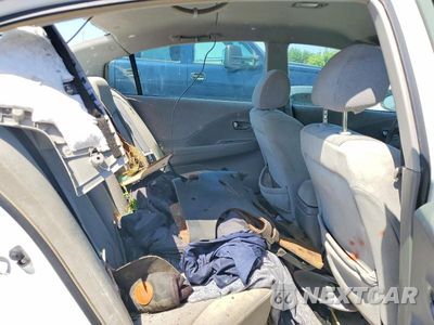 Zdjęcie 10 z 12 samochodu: 2016 NISSAN ALTIMA VIN:1N4AL11D73C342511 - miniatura