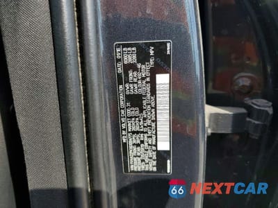 Zdjęcie 13 z 13 samochodu: 2016 VOLVO XC90 T6 VIN:YV4A22PKXG1064775 - miniatura