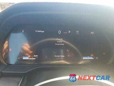 Zdjęcie 9 z 14 samochodu: 2026 JEEP GRAND CHEROKEE LIMITED VIN:1C4RJHBR0TC239436 - miniatura