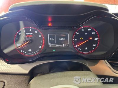 Zdjęcie 9 z 13 samochodu: 2024 CHEVROLET TRAX 1RS VIN:KL77LGE21RC171714 - miniatura