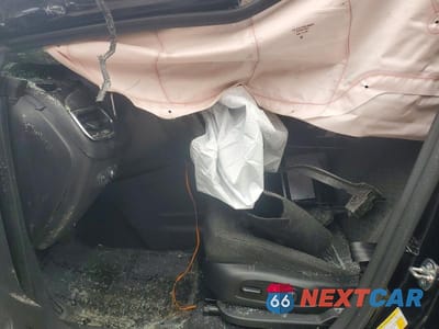 Zdjęcie 7 z 13 samochodu: 2020 CHEVROLET EQUINOX LT VIN:3GNAXJEV9LS538243 - miniatura