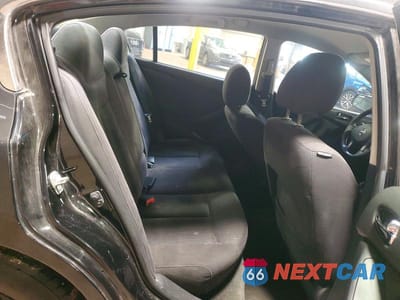 Zdjęcie 10 z 12 samochodu: 2011 NISSAN ALTIMA 2.5 VIN:1N4AL2AP0BN410540 - miniatura