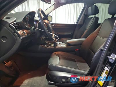 Zdjęcie 7 z 13 samochodu: 2013 BMW X3 XDRIVE28I VIN:5UXWX9C5XD0D00640 - miniatura