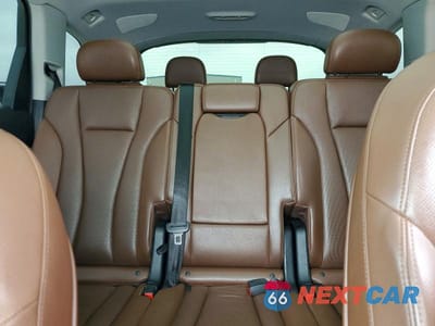 Zdjęcie 10 z 13 samochodu: 2017 AUDI Q7 PRESTIGE VIN:WA1VAAF77HD023125 - miniatura