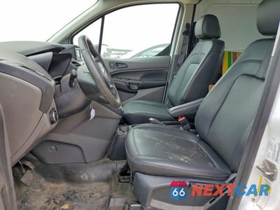 Zdjęcie 7 z 12 samochodu: 2020 FORD TRANSIT CONNECT XL VIN:NM0LS7E25L1470756 - miniatura