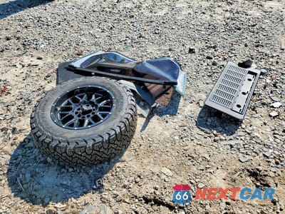 Zdjęcie 13 z 14 samochodu: 2025 JEEP WRANGLER SPORT VIN:1C4PJXAN8SW549430 - miniatura