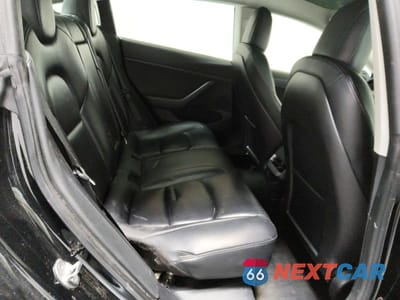 Zdjęcie 10 z 13 samochodu: 2023 TESLA MODEL 3 VIN:5YJ3E1EA6PF434196 - miniatura