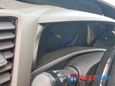 Zdjęcie 9 z 12 samochodu: 2012 HONDA CIVIC LX VIN:19XFB2F55CE312944 - miniatura