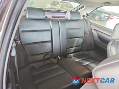 Zdjęcie 10 z 13 samochodu: 1998 BMW 318 TI AUTOMATIC VIN:WBACG833XWKC85087 - miniatura