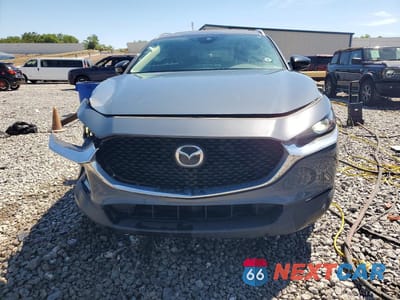 Piąte zdjęcie samochodu w środku: 2023 MAZDA CX-30 PREFERRED VIN:3MVDMBCM9PM548195 - miniatura