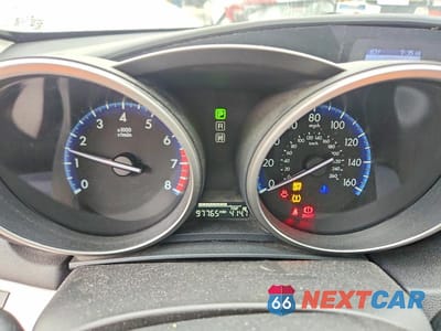 Zdjęcie 9 z 12 samochodu: 2013 MAZDA 3 I VIN:JM1BL1MP2D1769077 - miniatura