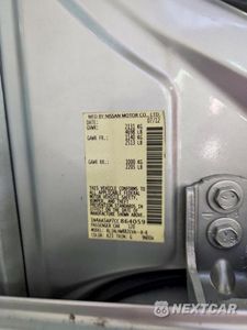 Zdjęcie 12 z 12 samochodu: 2012 NISSAN MAXIMA 3.5 S VIN:1N4AA5AP7CC864059 - miniatura