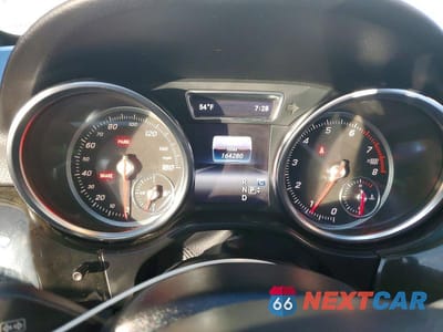 Zdjęcie 9 z 12 samochodu: 2018 MERCEDES-BENZ GLE 350 4MATIC VIN:4JGDA5HB9JB144598 - miniatura