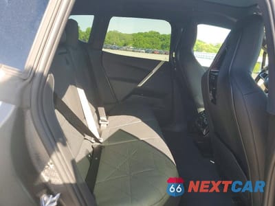 Zdjęcie 11 z 13 samochodu: 2022 BMW IX XDRIVE50 VIN:WB523CF05NCJ55041 - miniatura