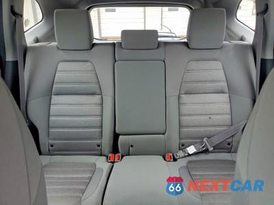 Zdjęcie 10 z 13 samochodu: 2020 HONDA CR-V LX VIN:2HKRW2H25LH602875 - miniatura