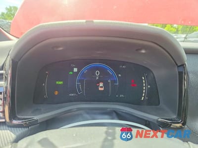 Zdjęcie 9 z 13 samochodu: 2025 TOYOTA CAMRY SE VIN:4T1DBADK1SU006474 - miniatura