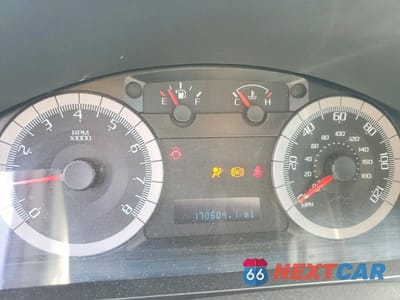 Zdjęcie 9 z 13 samochodu: 2009 FORD ESCAPE XLT VIN:1FMCU03GX9KA36527 - miniatura