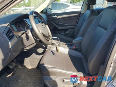 Zdjęcie 7 z 12 samochodu: 2020 VOLKSWAGEN JETTA S VIN:3VWC57BU3LM094932 - miniatura
