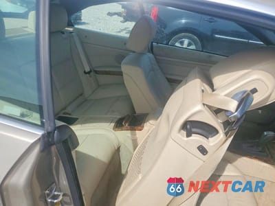 Zdjęcie 10 z 12 samochodu: 2008 BMW 328 I VIN:WBAWL13588PX17471 - miniatura