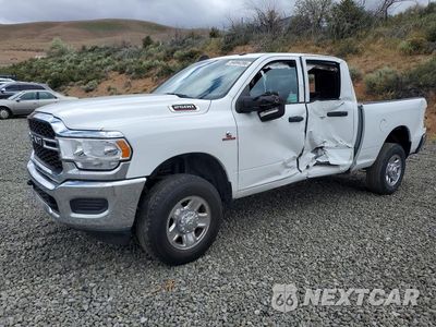 2023 RAM 2500 TRADESMAN 3C6UR5CL6PG538970 - główne zdjęcie licytacji z USA - miniatura