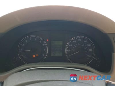 Zdjęcie 9 z 12 samochodu: 2015 INFINITI Q40 BASE VIN:JN1CV6APXFM502449 - miniatura