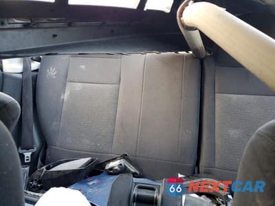 Zdjęcie 10 z 13 samochodu: 2015 JEEP PATRIOT SPORT VIN:1C4NJPBAXFD326133 - miniatura