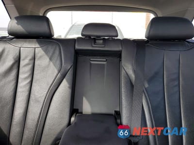 Zdjęcie 10 z 13 samochodu: 2015 BMW X5 SDRIVE35I VIN:5UXKR2C59F0H35359 - miniatura
