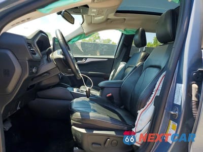 Zdjęcie 7 z 13 samochodu: 2025 FORD ESCAPE VIN:1FMCU9JZ6SUA08792 - miniatura