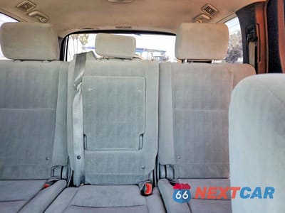 Zdjęcie 10 z 13 samochodu: 2015 TOYOTA SEQUOIA SR5 VIN:5TDZY5G14FS059926 - miniatura