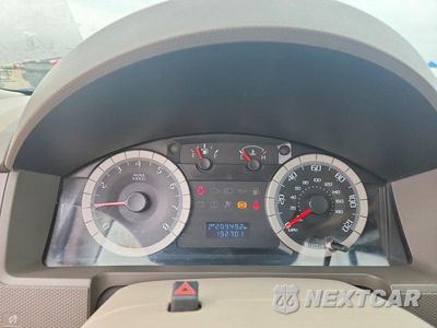 Zdjęcie 9 z 13 samochodu: 2008 FORD ESCAPE XLS VIN:1FMCU02Z58KC97761 - miniatura
