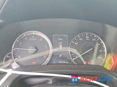 Zdjęcie 9 z 13 samochodu: 2017 LEXUS RX 350 BASE VIN:2T2ZZMCAXHC070238 - miniatura