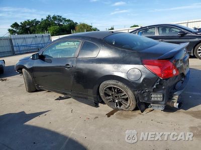 Drugie zdjęcie samochodu z przodu: 2008 NISSAN ALTIMA 3.5SE VIN:1N4BL24E48C138805 - miniatura