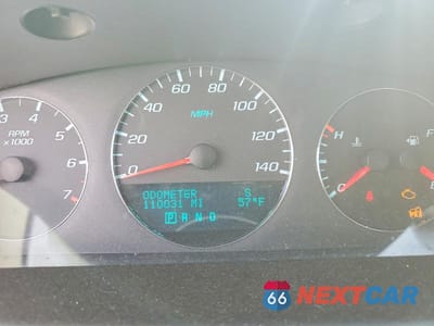 Zdjęcie 9 z 12 samochodu: 2012 CHEVROLET IMPALA LTZ VIN:2G1WC5E37C1197560 - miniatura