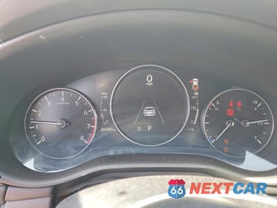 Zdjęcie 9 z 13 samochodu: 2019 MAZDA 3 PREFERRED VIN:3MZBPADL7KM105467 - miniatura