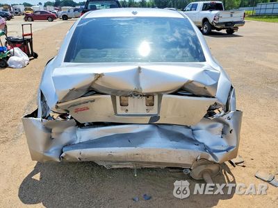 Zdjęcie 6 z 12 samochodu: 2009 HONDA ACCORD EXL VIN:1HGCP26829A110400 - miniatura