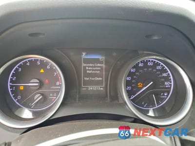 Zdjęcie 9 z 12 samochodu: 2020 TOYOTA CAMRY SE VIN:4T1G11AK2LU957031 - miniatura