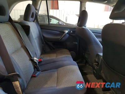 Zdjęcie 10 z 12 samochodu: 2005 TOYOTA RAV4 BASE VIN:JTEHD20V556035213 - miniatura